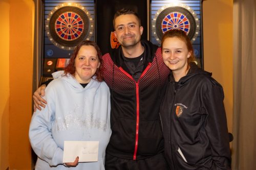 20231227-weihnachtsturnier