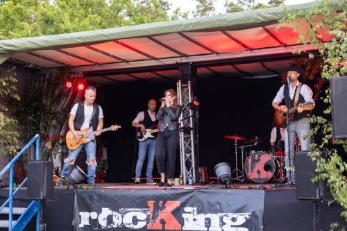 240705 kerwa20240705 14