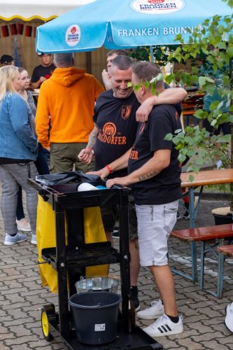 240705 kerwa20240705 16