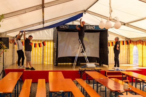 240705 kerwa20240705 2