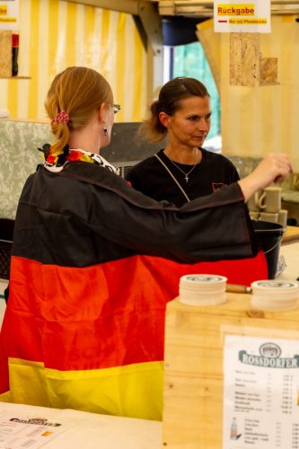 240705 kerwa20240705 3