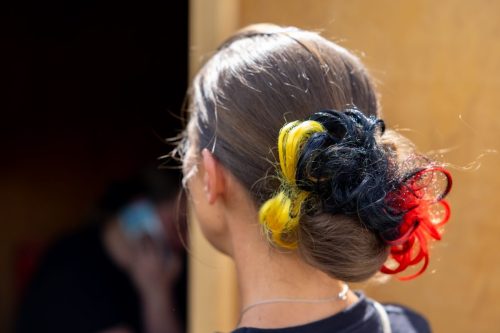 240705 kerwa20240705 5