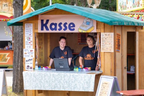 240705 kerwa20240705 6