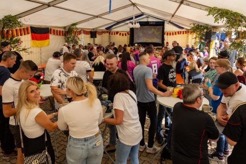 240705 kerwa20240705 8