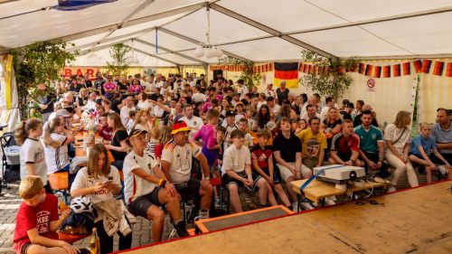 240705 kerwa20240705 9