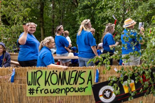 240706 kerwa20240706 10