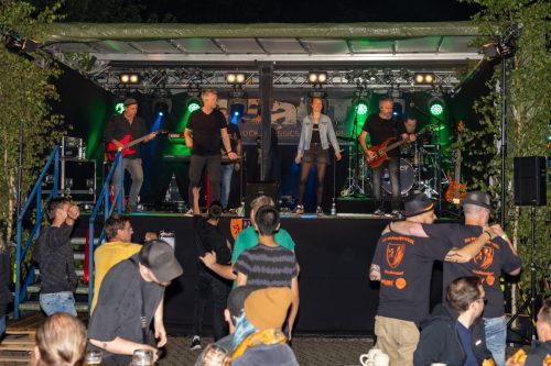 240706 kerwa20240706 100