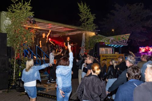 240706 kerwa20240706 101