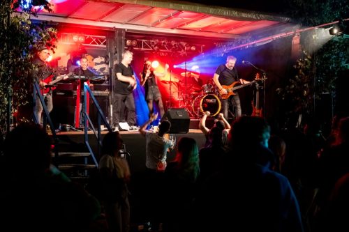 240706 kerwa20240706 102