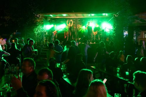 240706 kerwa20240706 103