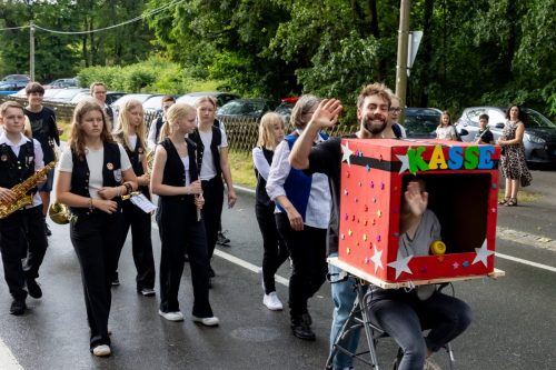 240706 kerwa20240706 18