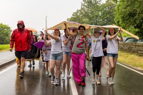 240706 kerwa20240706 32