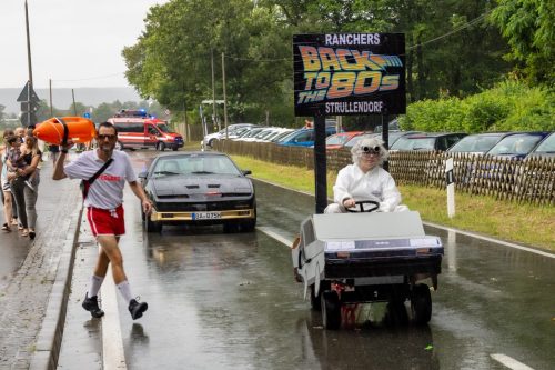 240706 kerwa20240706 35