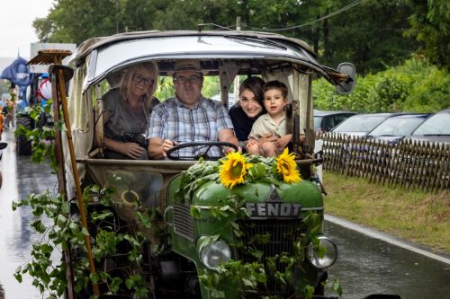 240706 kerwa20240706 40