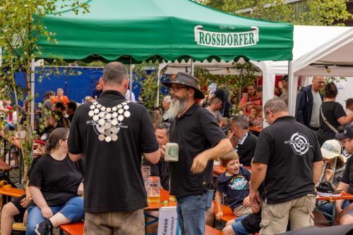 240706 kerwa20240706 56