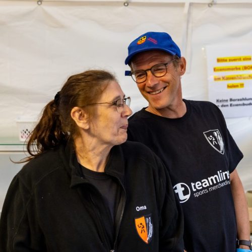 240706 kerwa20240706 87