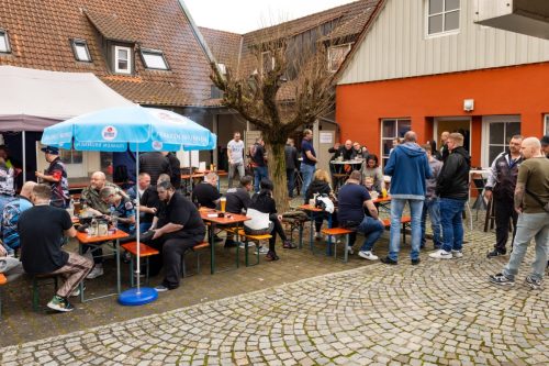 osterturnier20240330 1