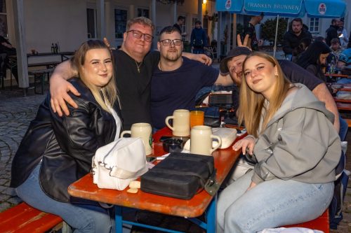 osterturnier20240330 12