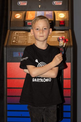 osterturnier20240330 13