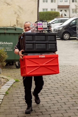 osterturnier20240330 2