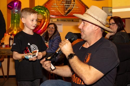 osterturnier20240330 20