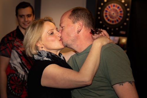 osterturnier20240330 31