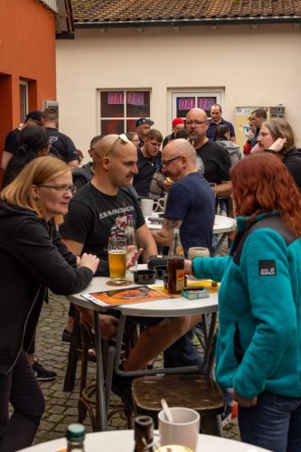 osterturnier20240330 5