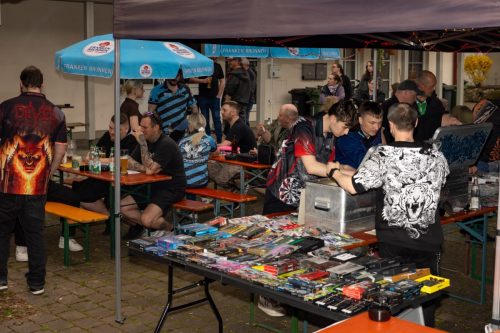 osterturnier20240330 8