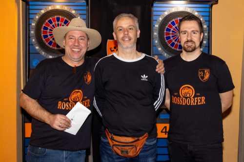 osterturnier20240331 32