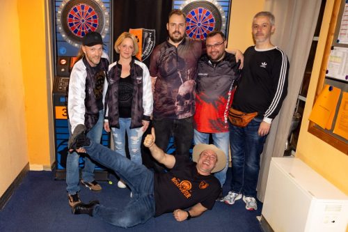 osterturnier20240331 38