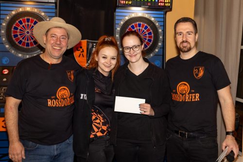 osterturnier20240331 41