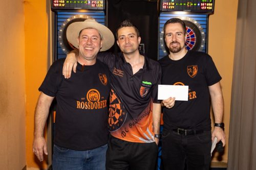 osterturnier20240331 42