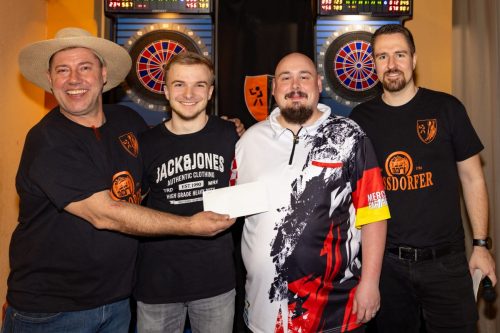 osterturnier20240331 43