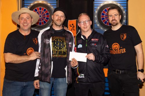 osterturnier20240331 44