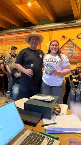 492144663 1226616919468350 2271379821248117032 n