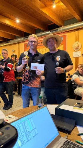 492327533 1226616949468347 1591021696463051465 n