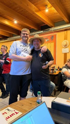 492400370 1226616942801681 7112248167463836665 n