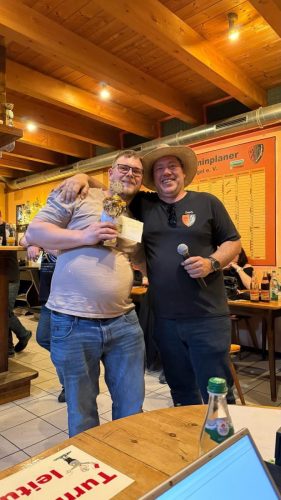 492740258 1226616976135011 1795148266782238415 n