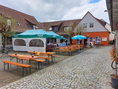 WhatsApp-Image-2025-04-23-at-07.48.54-1