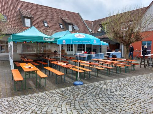 WhatsApp-Image-2025-04-23-at-07.48.54-2