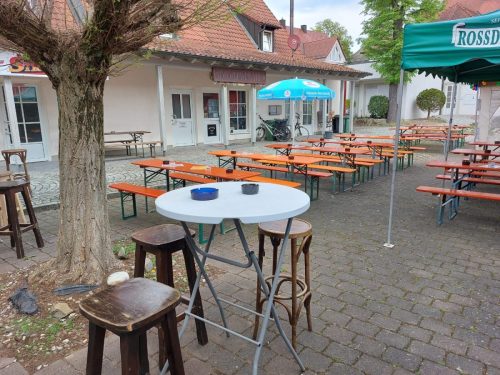 WhatsApp-Image-2025-04-23-at-07.48.54