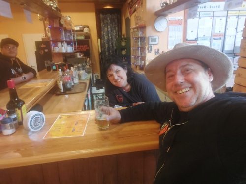 WhatsApp-Image-2025-04-23-at-07.48.56