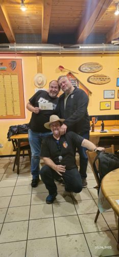 WhatsApp-Image-2025-04-23-at-09.48.41