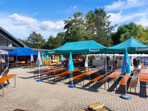 Image-2025-02-12-at-17.57.15-1