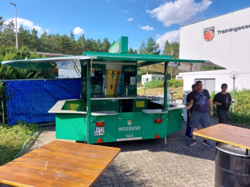 Image-2025-02-12-at-17.57.15-2