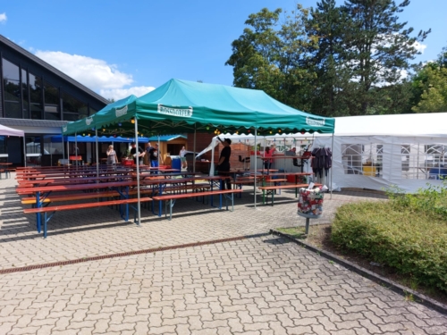 Image-2025-02-12-at-17.57.15