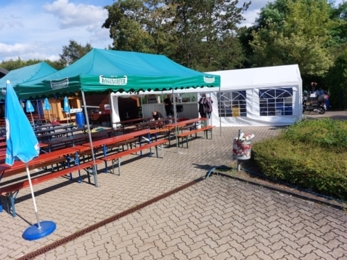 Image-2025-02-12-at-17.57.16-1