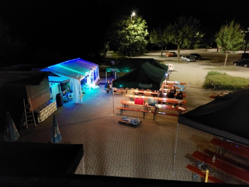 Image-2025-02-12-at-17.57.16-2