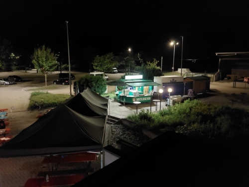 Image-2025-02-12-at-17.57.16-3