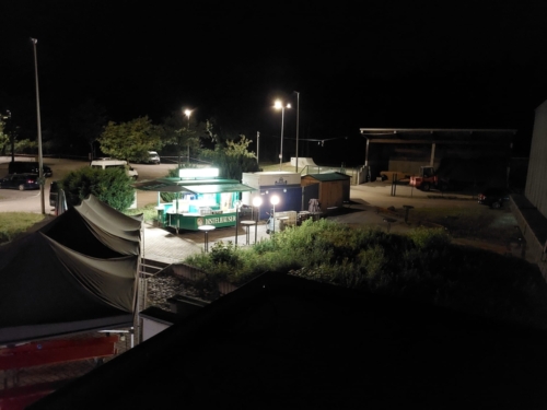 Image-2025-02-12-at-17.57.16-4